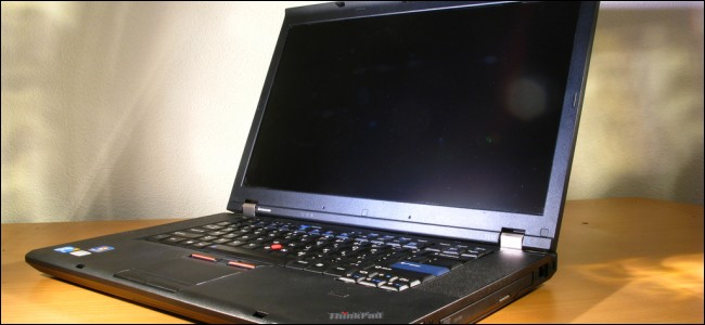NVIDIA Optimus on Linux: A How-To Guide