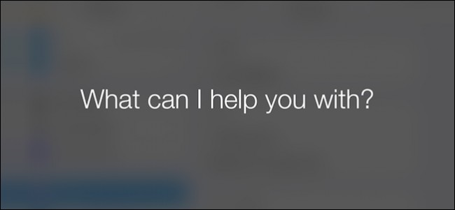 Make Siri Respond Without Pressing Anything - Voice Activation Guide