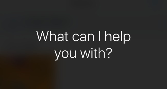 Change Siri's Voice: Accent, Gender & Language - Guide
