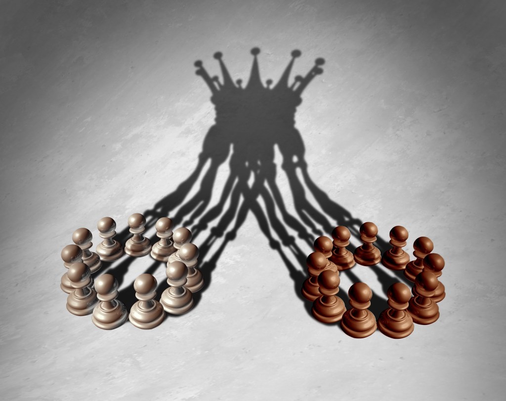 M&A Legal Readiness: Preparing Your Team for Success