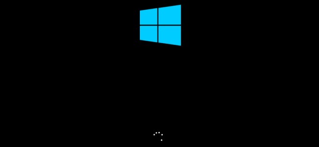 Windows Hibernate: How to Make Hibernate the Default Power Option