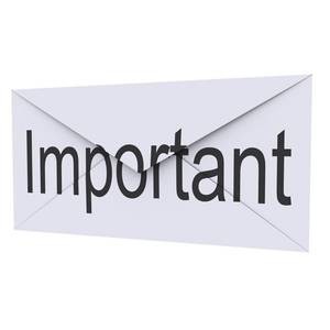 Make Your Email Stand Out: Tips for a Cluttered Inbox