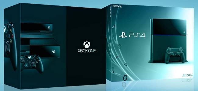 Speed Up PS4 & Xbox One with SSD Upgrade - Guide