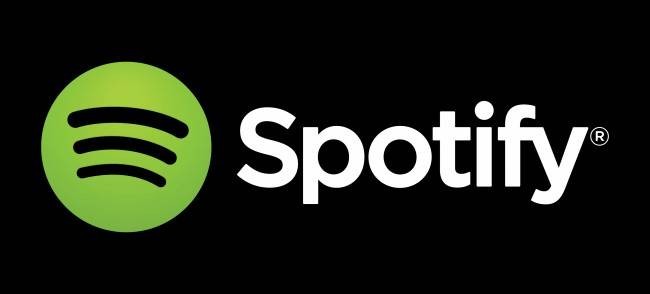 Manage Collaborative Playlists in Spotify - A Guide