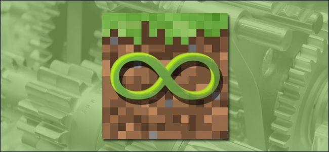 Manage Minecraft Instances & Mods with MultiMC - A Guide