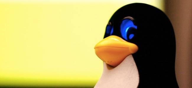 Manage Systemd Services on Linux | A Comprehensive Guide