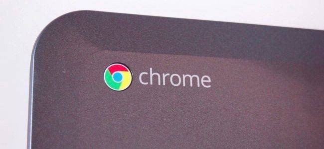 Manage Crouton Linux on Chromebook - A Comprehensive Guide