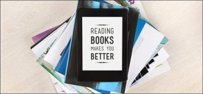 Manage Kindle Books: Amazon Website Guide