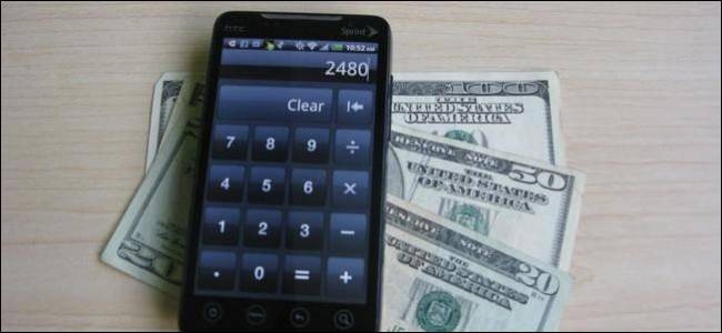 Manage Personal Finances: Apps & Websites