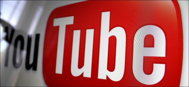 Manage YouTube Privacy Settings - A Comprehensive Guide