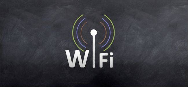 Add or Remove Wi-Fi Networks on Mac - OS X Guide