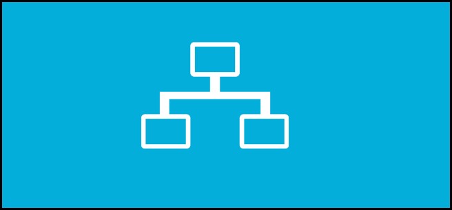 Map Network Drives with PowerShell - A Simple Guide