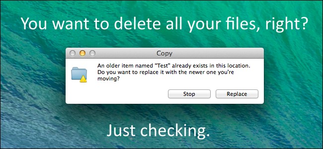 Merge Folders on Mac: Avoid Data Loss - A Complete Guide