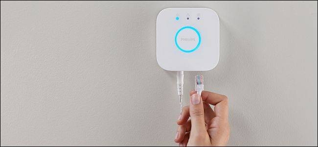 Migrate Smart Bulbs to New Philips Hue Bridge - Guide