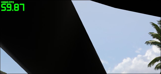 Monitor FPS in UWP Games on Windows 10 - A Simple Guide