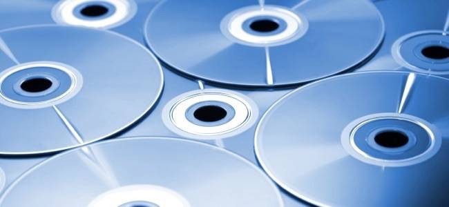 Mount ISO Files: A Guide for Windows, Mac & Linux
