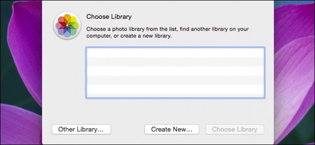 Move Apple Photos Library: A Step-by-Step Guide