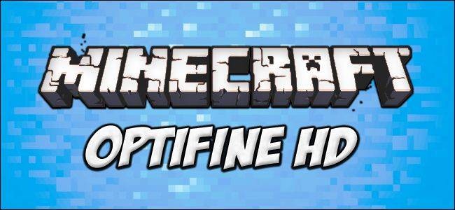 Optimize OptiFine for Minecraft: Boost FPS & Performance