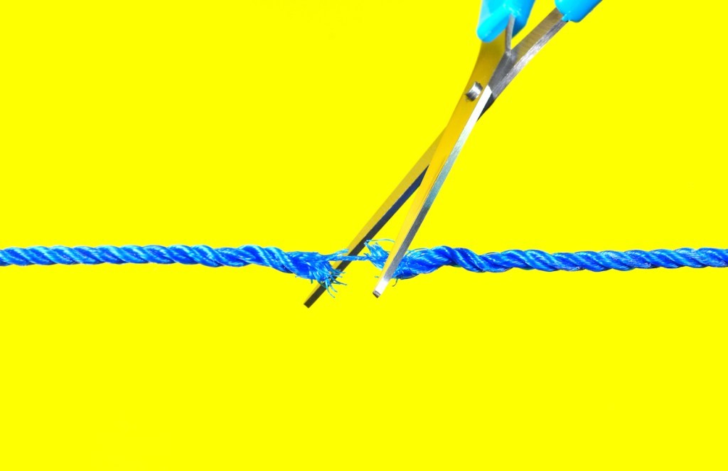 Usage-Based Pricing: Overcoming Implementation Challenges