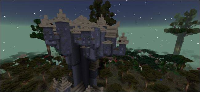 Minecraft Mods: Overhaul & Expand Your Game