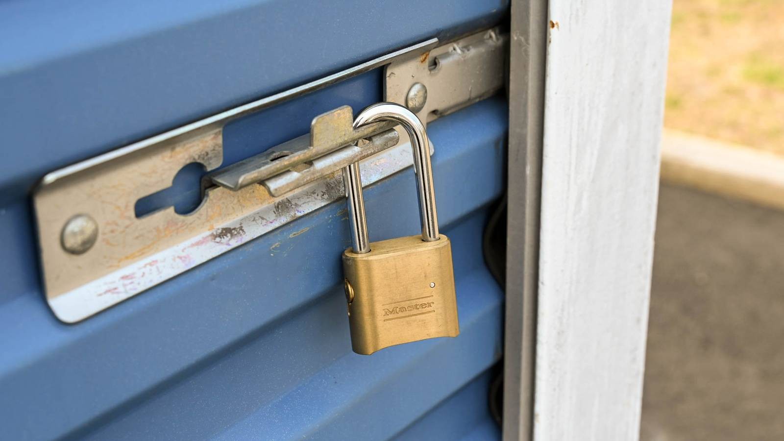 Password Protect Files & Folders: Encryption Guide
