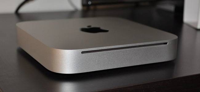 Time Machine Backups Over Network: A How-To Guide