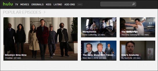 Personalize Your Hulu Ads: A Step-by-Step Guide