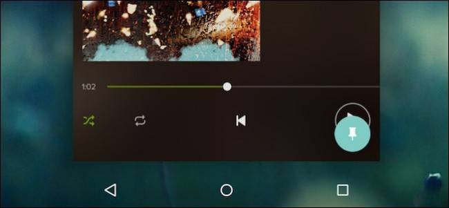 Pin Screens in Android 5.0 - Security & Privacy Guide
