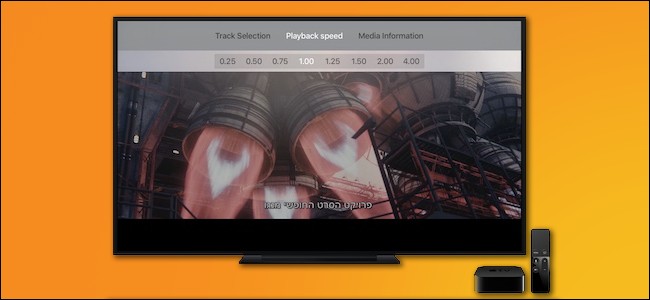 Play Videos on Apple TV with VLC - A Simple Guide