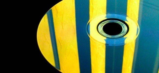 Play DVDs and Blu-rays on Linux - A Comprehensive Guide