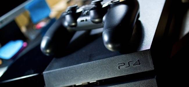 Play Local Video and Music on PlayStation 4 - Guide