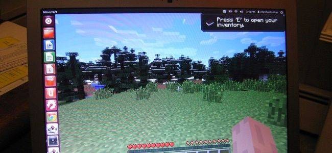 Play Minecraft on Chromebook: A Step-by-Step Guide