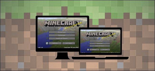 Minecraft LAN Play with One Account - A How-To Guide