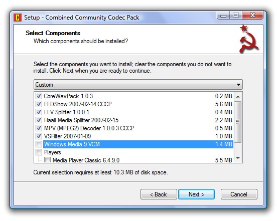 Play OGM Files in Windows Vista - A Comprehensive Guide