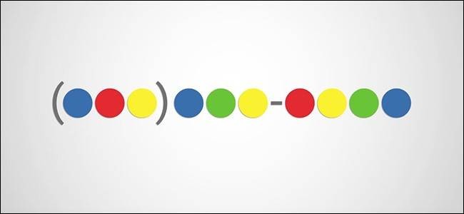 Port Your Phone Number to Google Voice: A Complete Guide