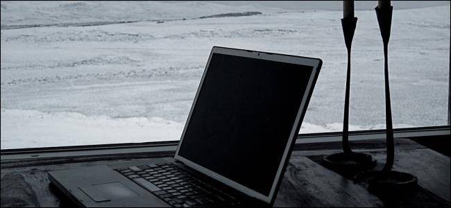 Power Cycle Gadgets: Fix Freezes & Problems - A Simple Guide