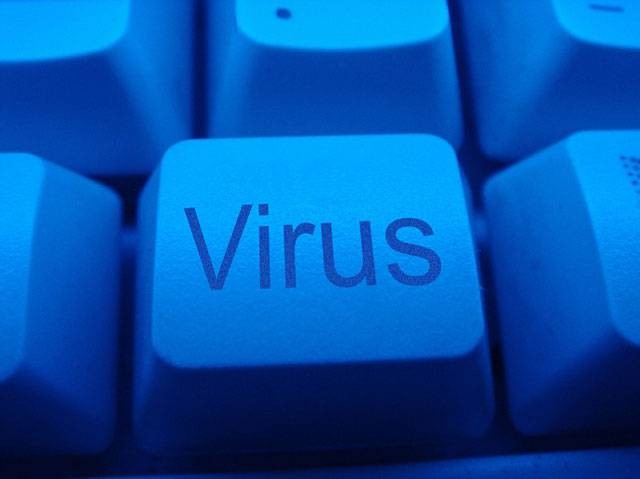 Prevent Drive-By Viruses with IE9 ActiveX Filtering