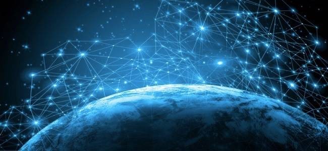 Prevent Local Searches Going Online - Privacy Tips