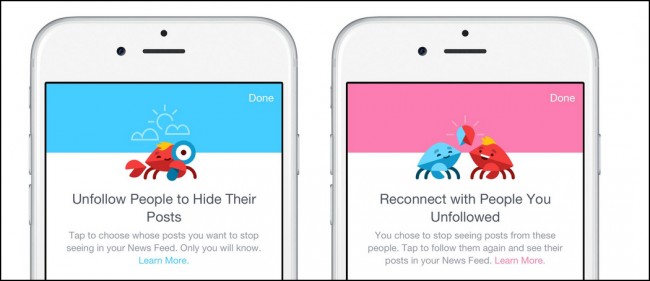 Prioritize Your Facebook News Feed on iOS - A Guide