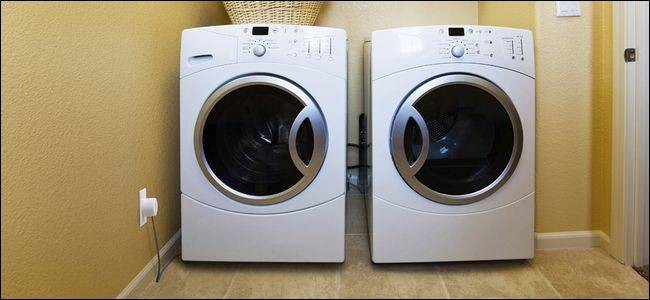 Protect Your Home from Water Damage | Smart Home Sensors