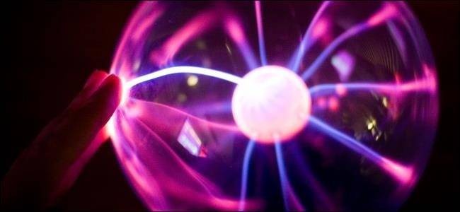 Protect PC Hardware from Static Electricity - A Guide