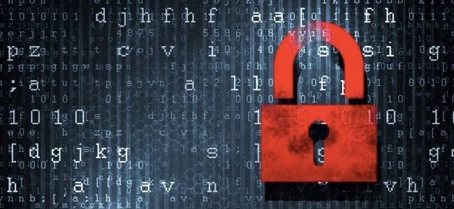 Adobe Flash Security: Protecting Against 0-Day Exploits