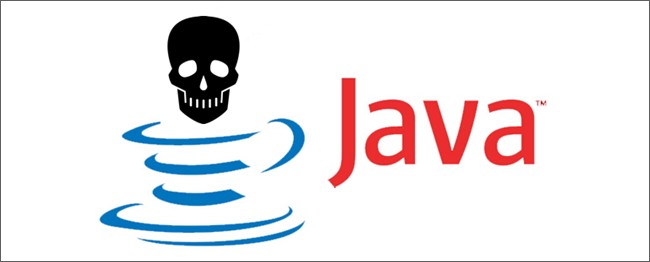 Protecting Against Java Security Issues Without Uninstalling