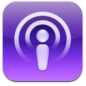 Publish Podcast to iTunes - Podcast Generator