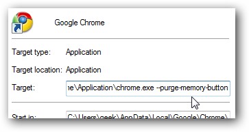 Purge Chrome Memory: Speed Up Your Browser - Guide
