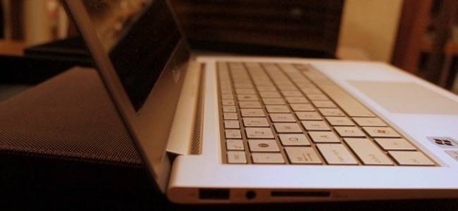 Transfer Files & Settings to New PC or Mac - Quick Guide