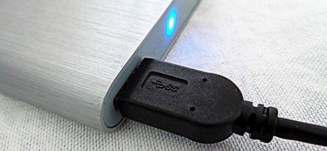 Read Mac-Formatted Drives on Windows PC - A Simple Guide