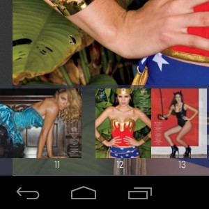 Read Magazines on Android: A Simple Guide