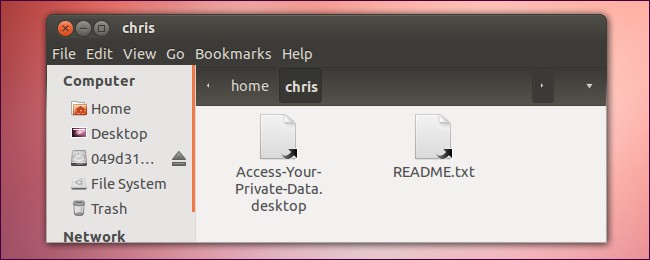 Recover Encrypted Home Directory Ubuntu - A Step-by-Step Guide