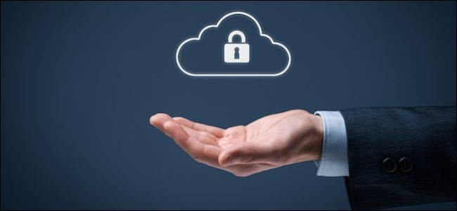 Recover or Delete Files from the Cloud - A Comprehensive Guide